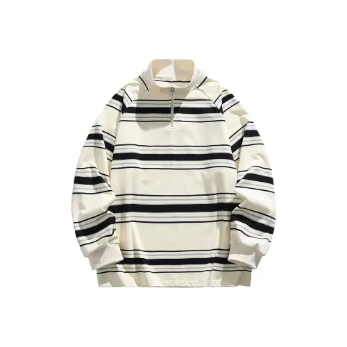 Endless Abyss Унисекс T-рубашки