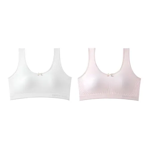 MADALLO Женские Бюстгальтеры