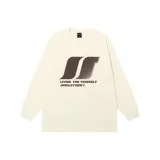 Кремово-абрикосовый