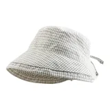 Светло-серый