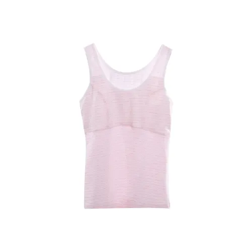 HZASZ Развивающее нижнее белье для детей