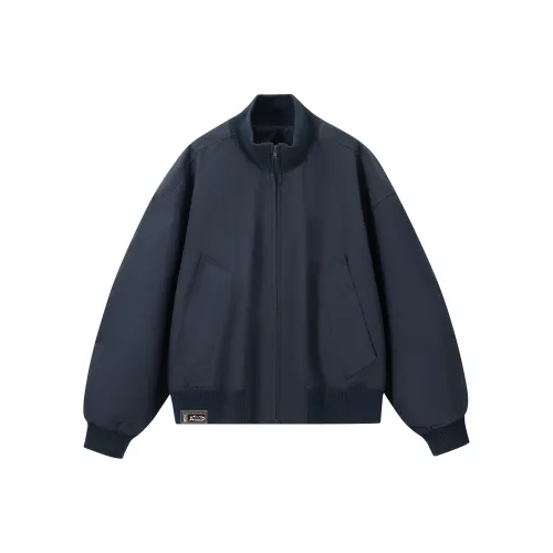 Mackyo Унисекс Куртки