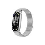 Премиальный серый