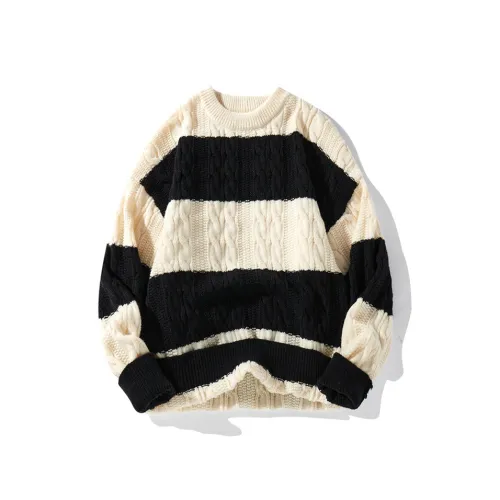 NFWYS Свитера для школьного возраста