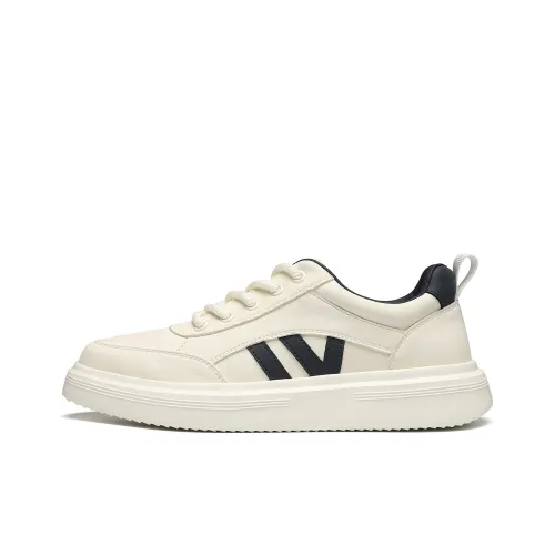 ST SAT Низкие кроссовки для скейтбординга мужские