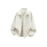 Абрикосовый