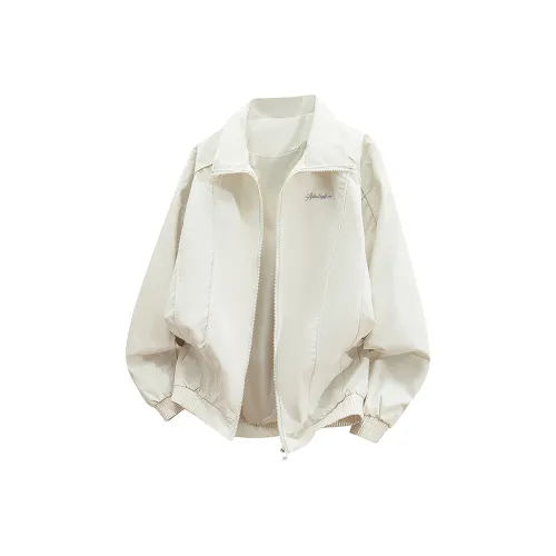 PEA Унисекс Куртки