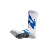 Fire Blue 1 Pack  
Огонь Синий 1 Пачка