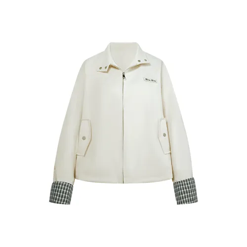 FPMZ Хаки Женские Куртки