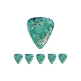 CP14XH-P1 (6 штук без упаковки)