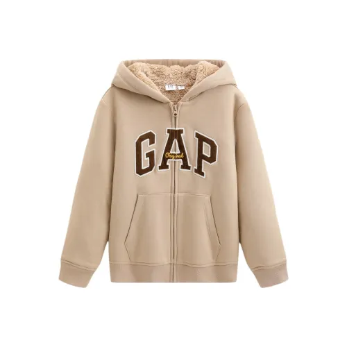 GAP KIDS Свитшоты