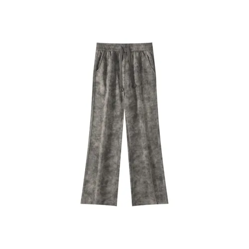 Evil Lions Вязаные тренировочные штаны унисекс