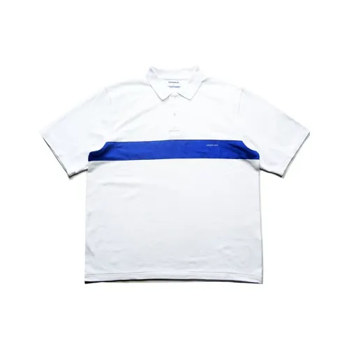 RADIUM Мужская рубашка поло