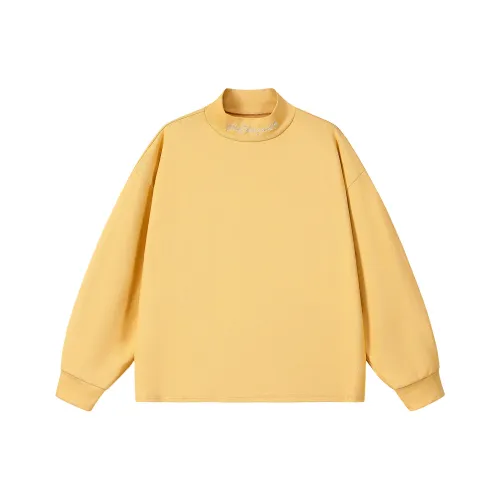 The Simpsons Унисекс Футболки