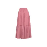 Розовый - Тонкий