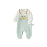 Зелёный Тон 00344