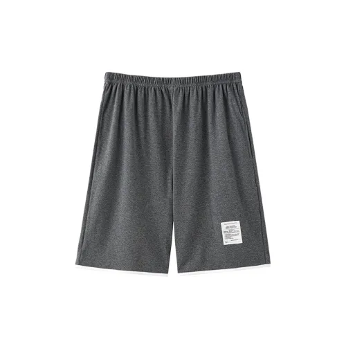 MIMOSA CHUR Изображение Цвет Мужские Пижамные Штаны