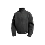 Мист Черный Серый