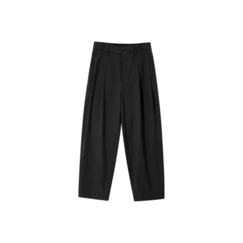 RIVER STONE Повседневные брюки Унисекс