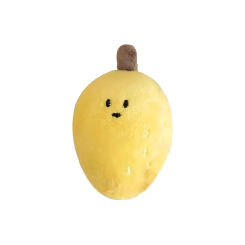 ZANC Полиэстер Подвески Унисекс