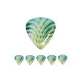 CP16H-P7 (6 штук без упаковки)