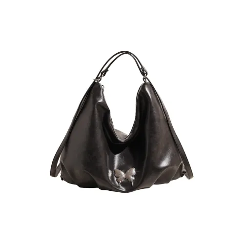 MOWAP ПУ (полиуретан) Рюкзак Стандартный Женский Многоцветный