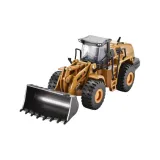 Оверсайз 1_50 Сплав Лодка