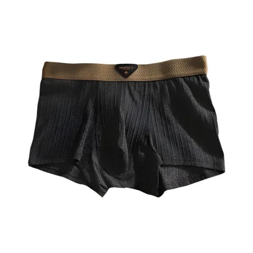 MADALLO Мужские боксер-шорты