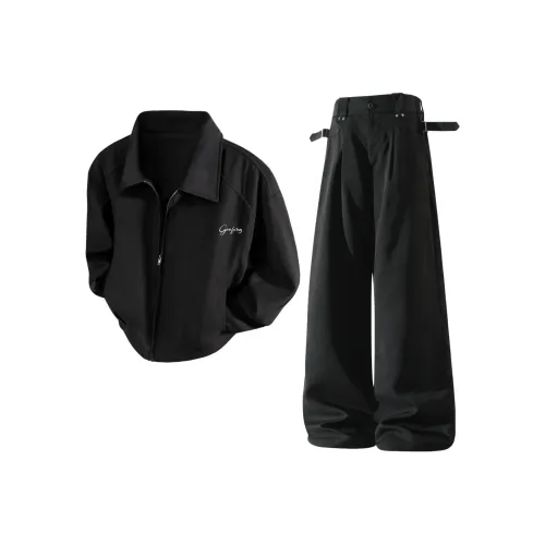 GWAF Унисекс Повседневная Спортивная Одежда