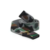 Светло-серый