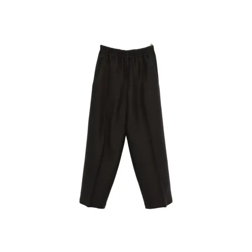 AMIPARIS Вязаные спортивные брюки женские