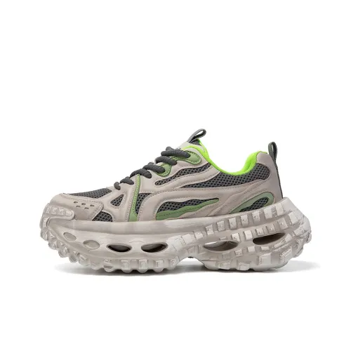 AD Slip-resistant Abrasion-resistant Breathable Low-Top Footwear Men's AD Противоскользящий Устойчивый к истиранию Дышащий Низкий Топ Обувь для ног Мужская