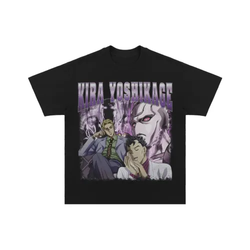 DAND Унисекс T-рубашки