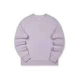 Интригующий Фиолетовый