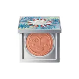 #P28 Энергичный (Абрикос Тон Молоко) - Свежий образ, милый стиль