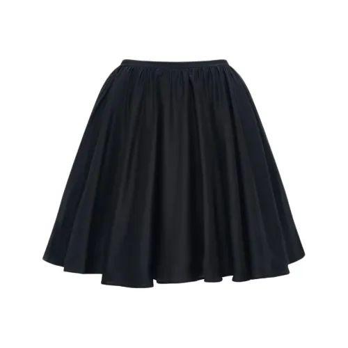 12 STOREEZ Повседневные короткие юбки для женщин