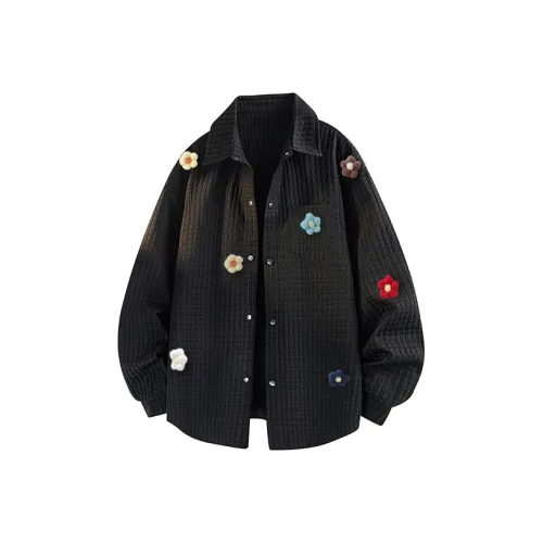 TBSM Унисекс Свитшоты