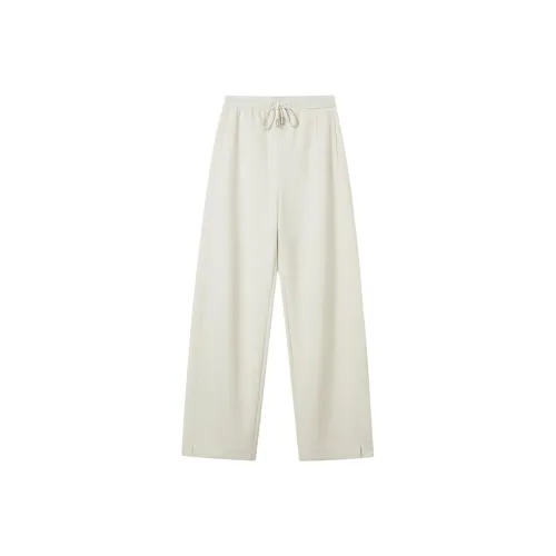 GANT Женские Повседневные Брюки