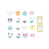 2 Сюрприз-бокса (Случайный стиль)