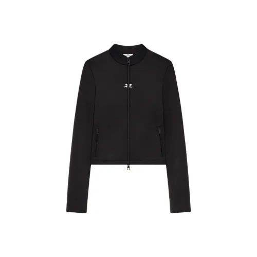 COURREGES Куртки и Пальто Женские