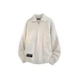 Белый абрикос