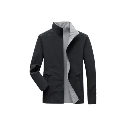 SEPTWOLVES Унисекс Куртки