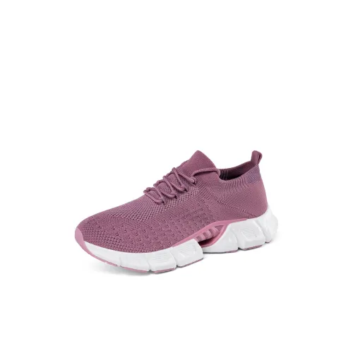 HBRK Детская беговая обувь с низким верхом унисекс