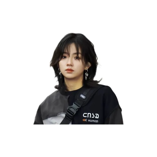 Northward Incline Парики