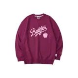 Розово-красный