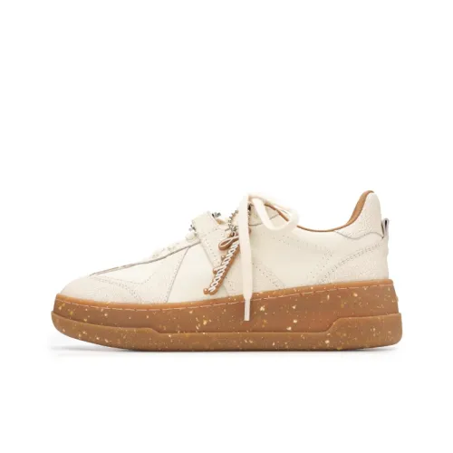 Lucia Tacci Повседневная обувь Женская