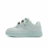 Небесно-голубой (Катфиш)