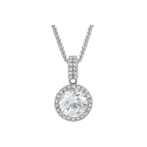 SHINE Ожерелья Женские