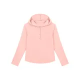 Пыльно-розовый