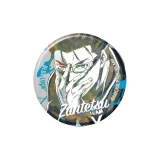 Меч Городской Чопс Железо